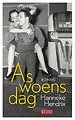 Aswoensdag Aswoensdag