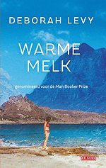 Warme melk