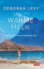 Warme melk