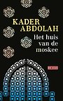 Het huis van de moskee