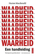 Waarheid