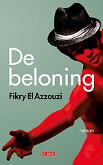 De beloning