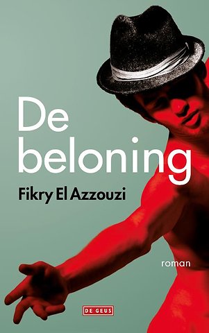 De beloning