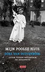 Mijn Poolse huis