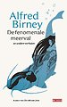 De fenomenale meerval De fenomenale meerval