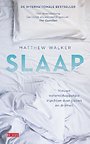 Slaap Slaap