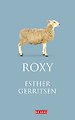 Roxy