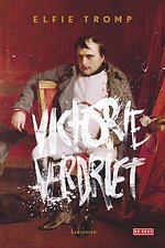 Victorieverdriet