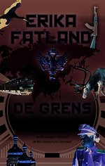 De grens