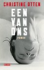 Een van ons Een van ons