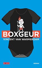 Boxgeur