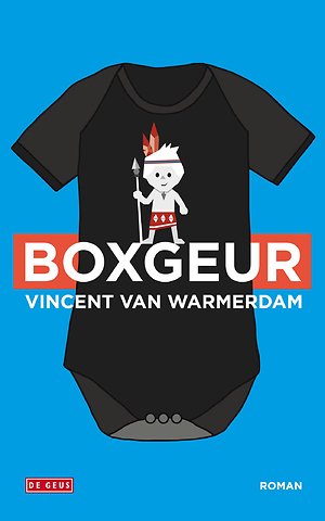 Boxgeur