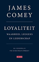Loyaliteit