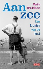 Aan zee