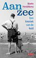 Aan zee