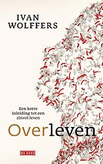 Overleven