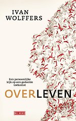 Overleven