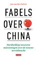 Fabelslover China Fabelslover China