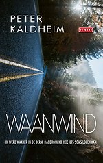 Waanwind