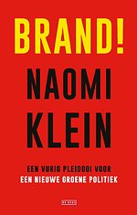 Brand!