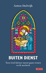 Buiten dienst