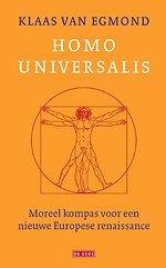 Homo universalis