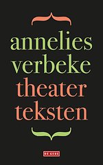 Theaterteksten