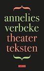 Theaterteksten Theaterteksten