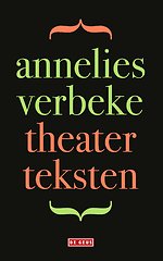 Theaterteksten
