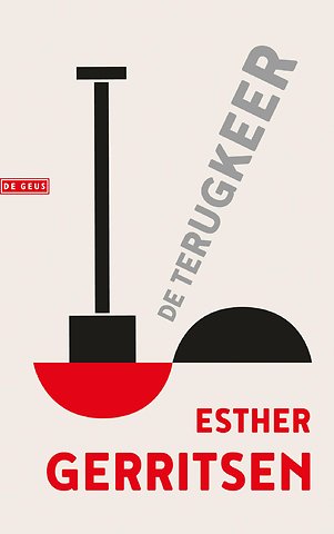 De terugkeer