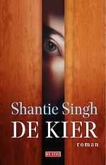 De kier