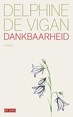 Dankbaarheid