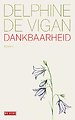Dankbaarheid