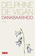 Dankbaarheid