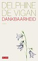 Dankbaarheid