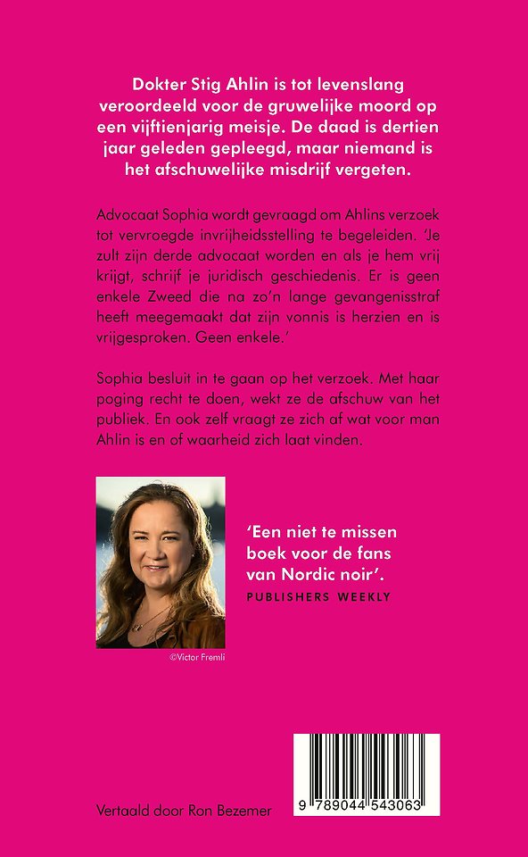 Als de twijfel toeslaat