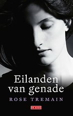 Eilanden van genade