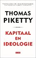 Kapitaal en ideologie