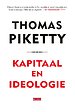 Kapitaal en ideologie