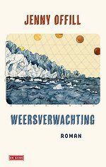 Weersverwachting