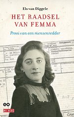 Het raadsel van Femma