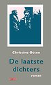 De laatste dichters De laatste dichters