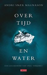 Over tijd en water