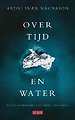 Over tijd en water Over tijd en water