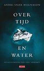 Over tijd en water Over tijd en water