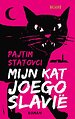 Mijn kat Joegoslavië