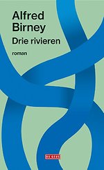 De drie rivieren