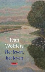 Het leven, het leven