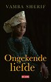 Ongekende liefde