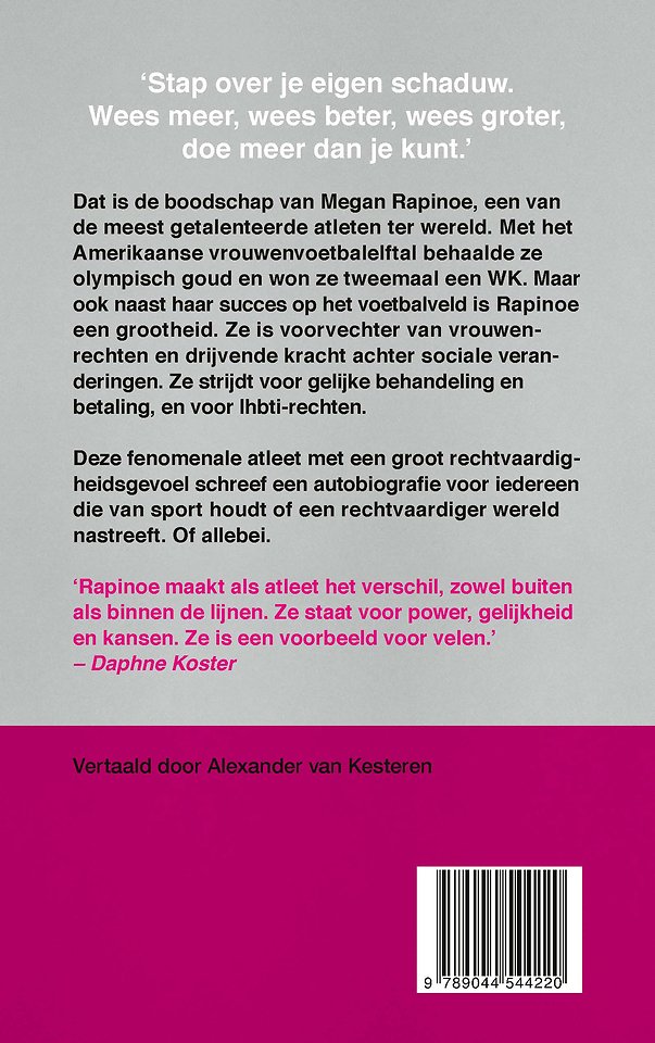 Één leven